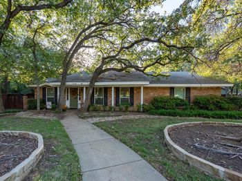 1731  Park Ridge Terrace 