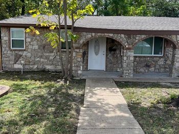 522  Apollo Road 