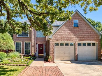 1706  Hood Lane 