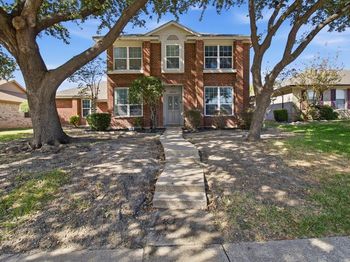 4205  Red Spruce Lane 