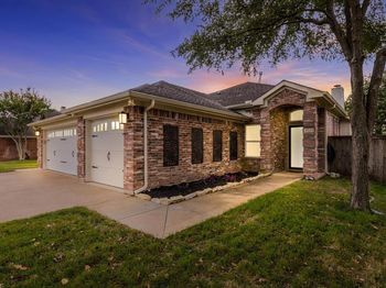 3828  Gessner Drive 