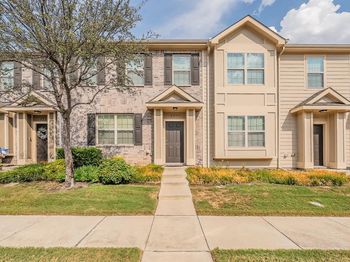 2933  Peyton Brook Drive 