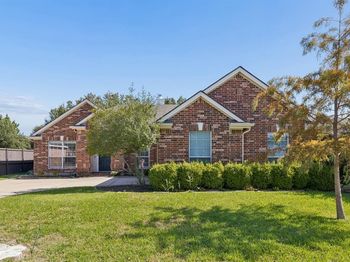 1592  Mahogany Drive 
