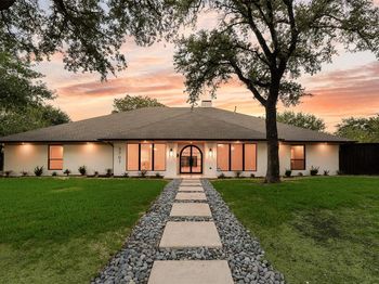 3707  Princess Lane 