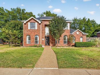 153  Wellington Lane 