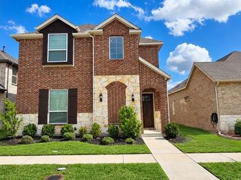 1514  Broadview Drive 