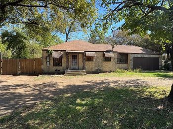 2242  Lolita Drive 