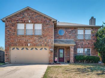 220  Sunset Oaks Drive 