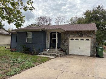410  Overhill Drive 