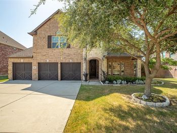 881  Twin Buttes Drive 