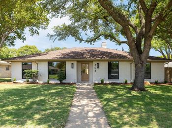 308  High Brook Drive 