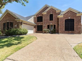 6810  Indian Meadow Court 