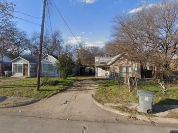 2519  Morrell Avenue 