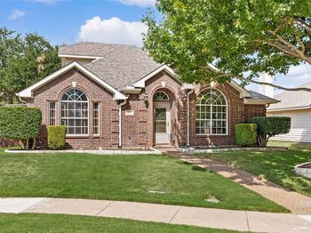 2212  Pinto Lane 