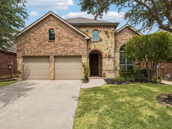 6412  Falcon Ridge Lane 