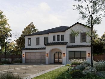 3765  Durango Drive 