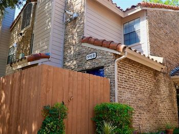 891  Dublin Drive 