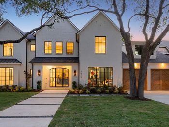 7015  Lyre Lane 