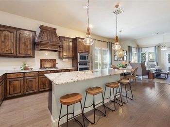 10544  Jackson Hole Lane 
