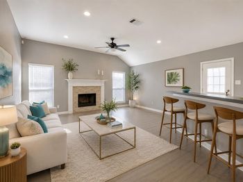 1302  Ryan Drive 