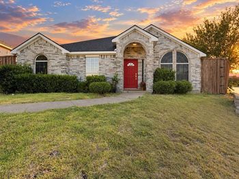 1302  Ryan Drive 