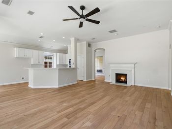 1432  Lone Star Court 