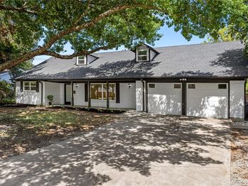 5748  Wimbleton Way 