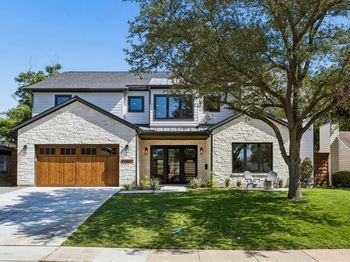 1304  Chippewa Drive 
