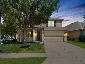 1401  Canary Drive 