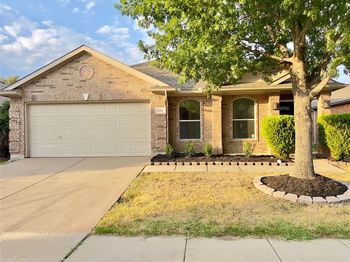 1713  Heron Drive 