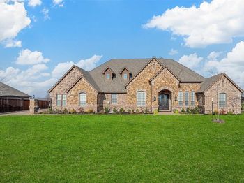 12416  Dido Vista Court 