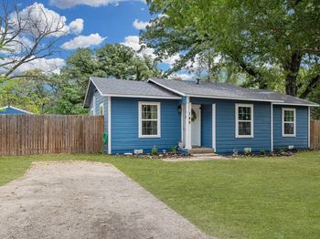 149  Gordon Drive 