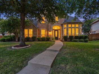 6769  Canal Court 