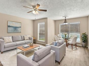 1204  Horizon Trail 