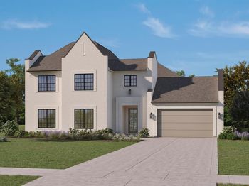 911  Notre Dame Drive 