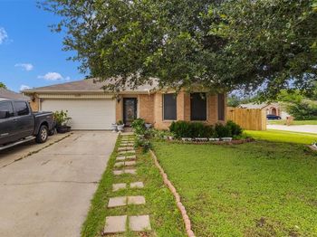 300  Comiskey Court 