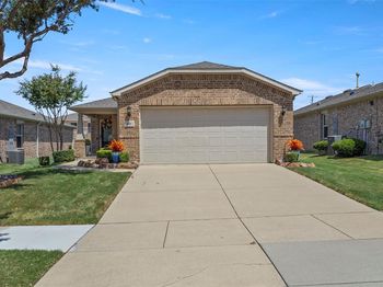 146  Montague Lane 