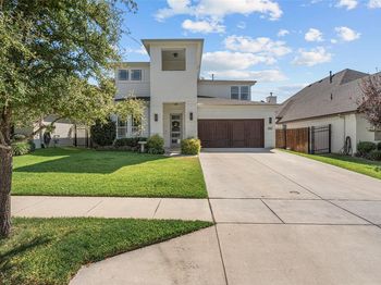 513  Sheer Bliss Lane 