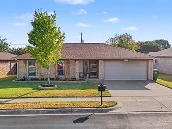 7624  Maplehill Road 