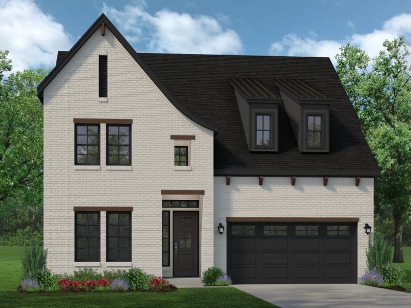 1260  Bosque Drive , Benbrook Texas 76126