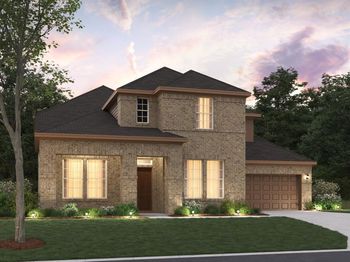 12652  Poplar Creek Drive 