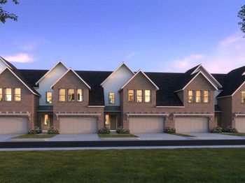 3570  Pierce Lane 