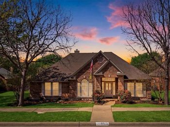 6613  Barclay Lane 