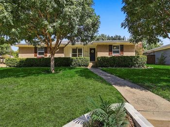 8805  Westfield Drive 