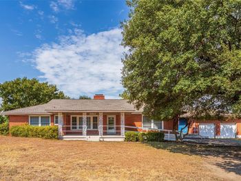 1119  Dula Circle 