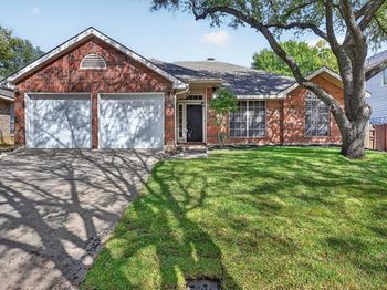 7520  Lake Arrowhead Drive 