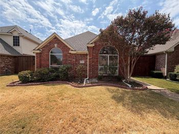 8703  Stonecrest Drive 
