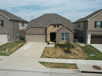375  Meredith Drive 