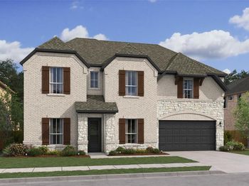 4316  Lilo Lane 