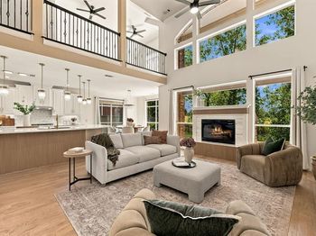 8417  Gallery Way 
